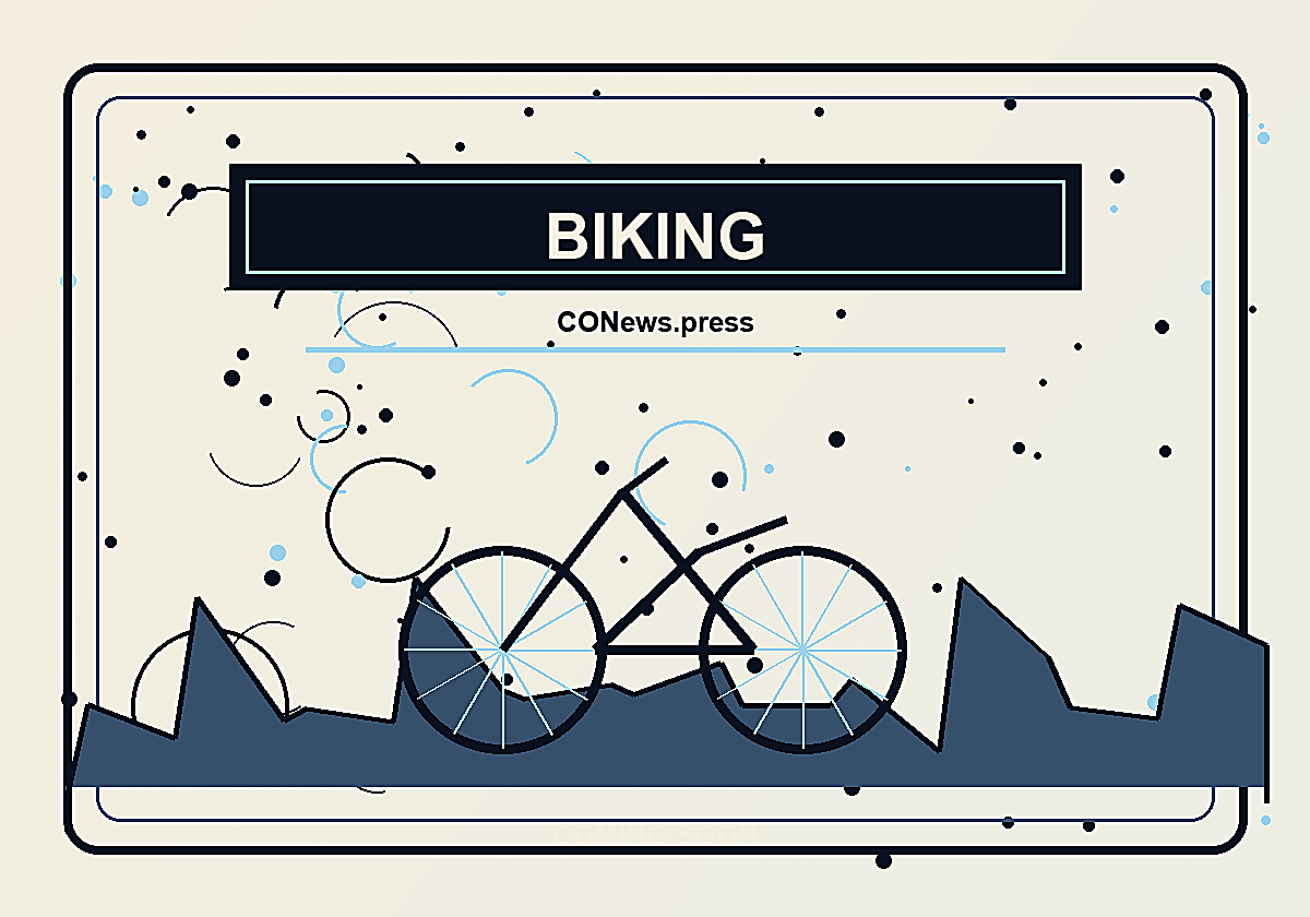 Coming Soon illustration